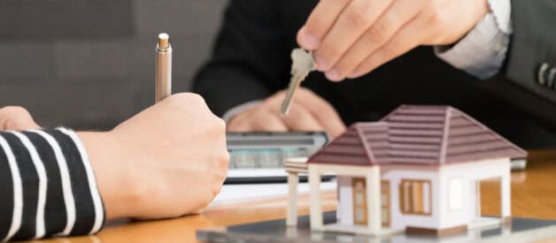 Kredyt hipoteczny przy niskich dochodach – czy to możliwe?