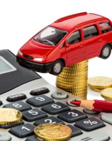 Jak sfinansować zakup samochodu - kredytem gotówkowym czy kredytem samochodowym?