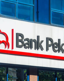 Pożyczka konsolidacyjna w Pekao SA - idealne rozwiązanie na spłatę zobowiązań