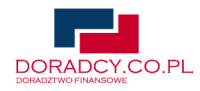 Doradcy.co.pl - ekspert kredytowy