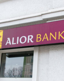 Alior Bank Kredyt hipoteczny
