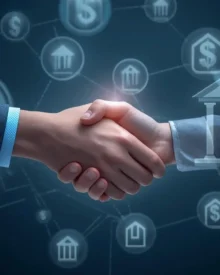 Jak działa cesja kredytu hipotecznego i kiedy bank ją zaakceptuje?