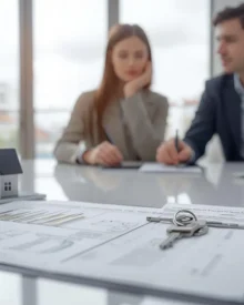 Jak zabezpieczyć kredyt hipoteczny polisą na życie i nieruchomość bez przepłacania?